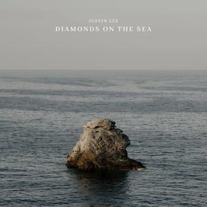 含紧一点h楼梯边做边走动漫
