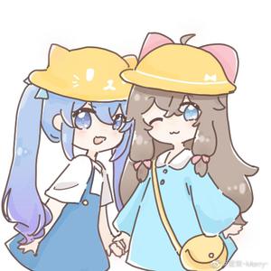 含紧一点h楼梯边做边走动漫
