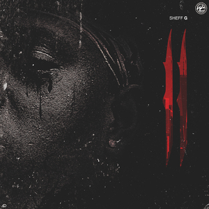 含紧一点h楼梯边做边走动漫
