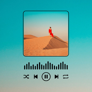 含紧一点h楼梯边做边走动漫
