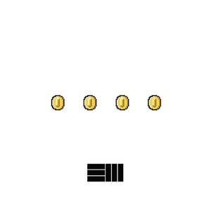 含紧一点h楼梯边做边走动漫
