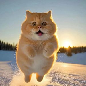 含紧一点h楼梯边做边走动漫
