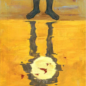 含紧一点h楼梯边做边走动漫
