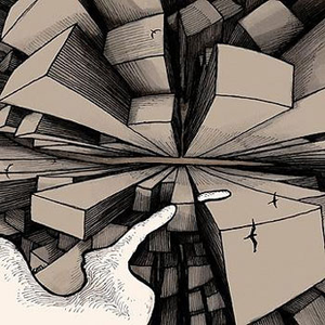 含紧一点h楼梯边做边走动漫
