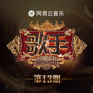 含紧一点h楼梯边做边走动漫
