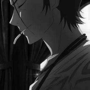 含紧一点h楼梯边做边走动漫
