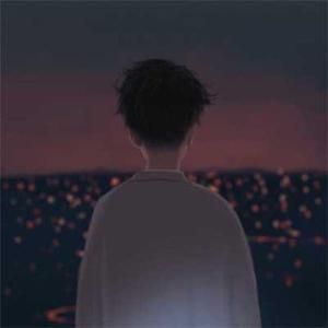 含紧一点h楼梯边做边走动漫
