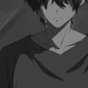 含紧一点h楼梯边做边走动漫
