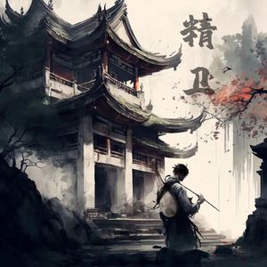 含紧一点h楼梯边做边走动漫
