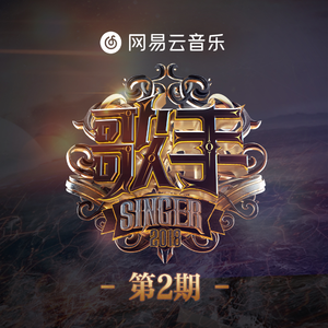 含紧一点h楼梯边做边走动漫
