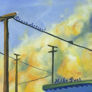 含紧一点h楼梯边做边走动漫
