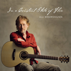 含紧一点h楼梯边做边走动漫
