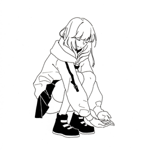 含紧一点h楼梯边做边走动漫
