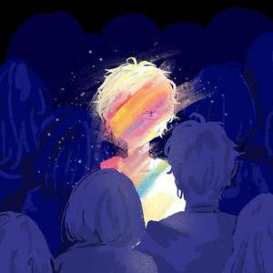 含紧一点h楼梯边做边走动漫
