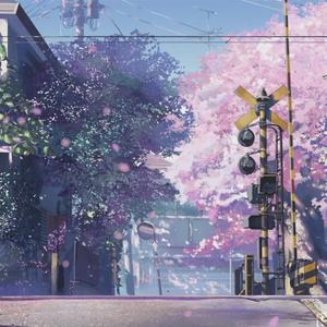 含紧一点h楼梯边做边走动漫
