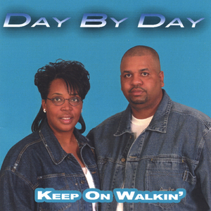 含紧一点h楼梯边做边走动漫
